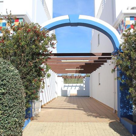 Carlota House - Baleal Apartamento Exterior foto