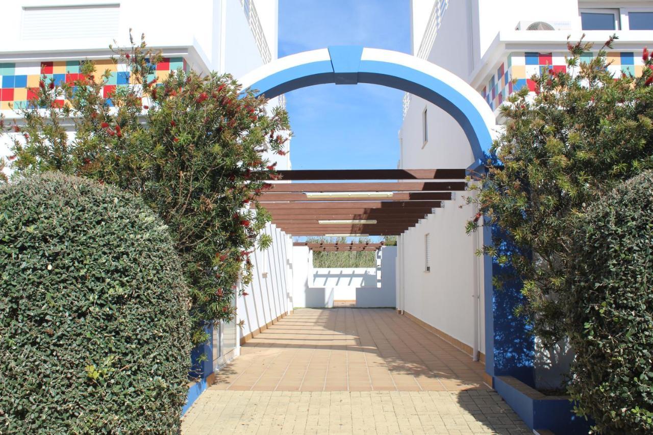 Carlota House - Baleal Apartamento Exterior foto