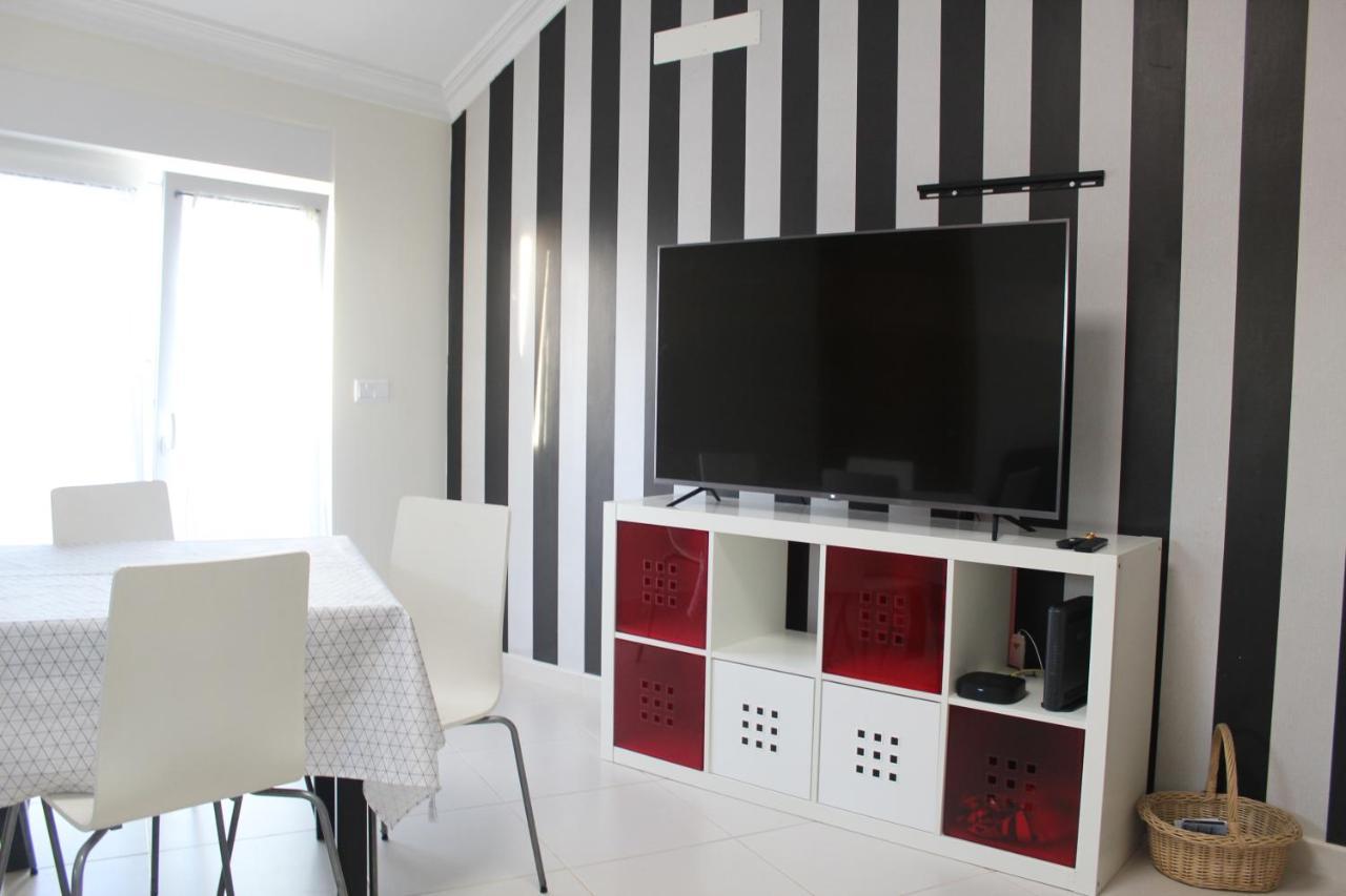 Carlota House - Baleal Apartamento Exterior foto
