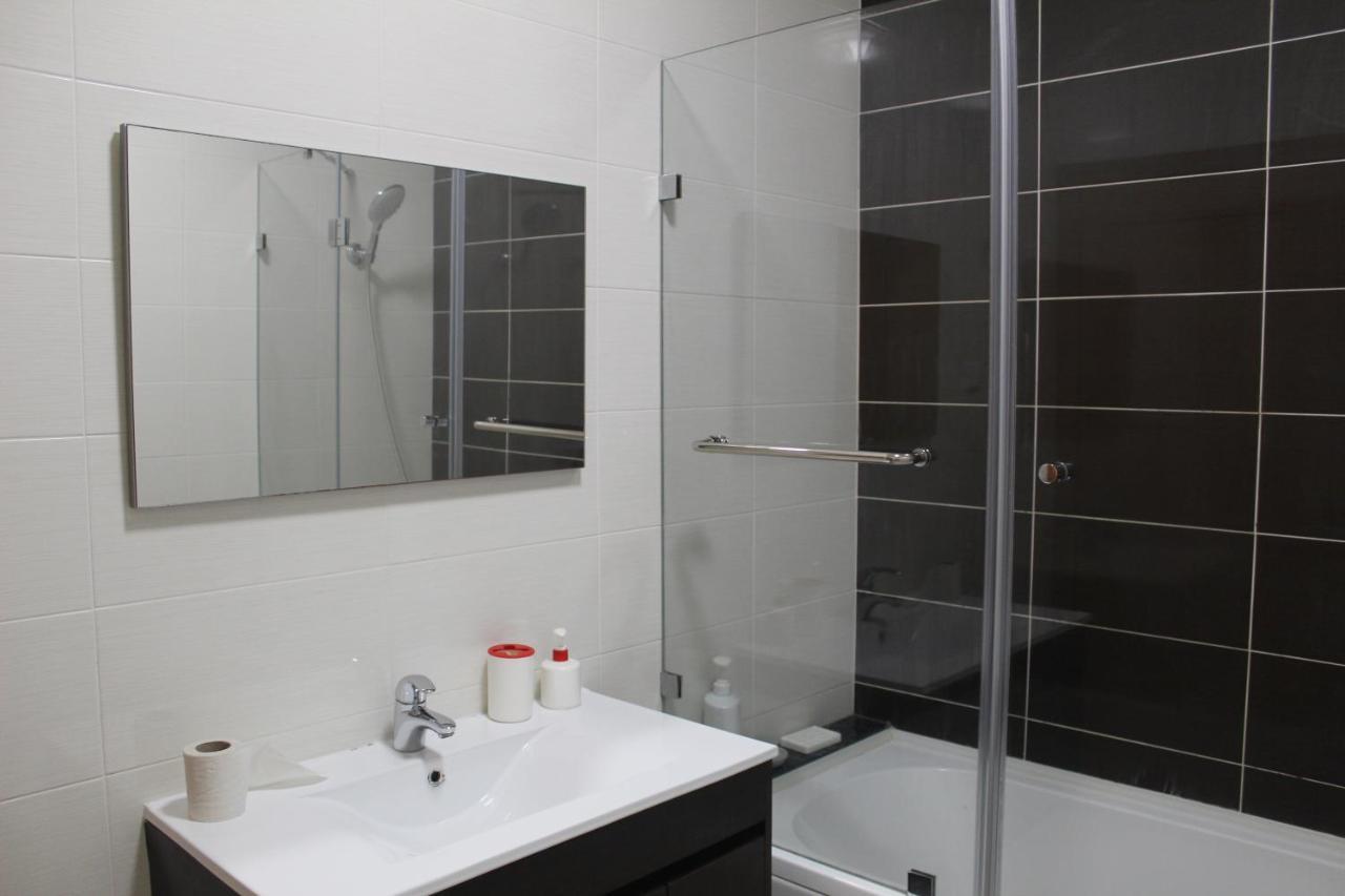 Carlota House - Baleal Apartamento Exterior foto