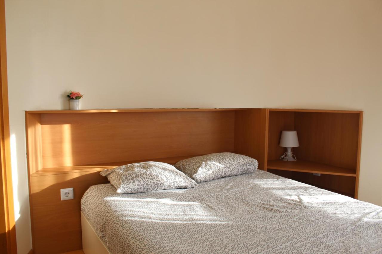 Carlota House - Baleal Apartamento Exterior foto