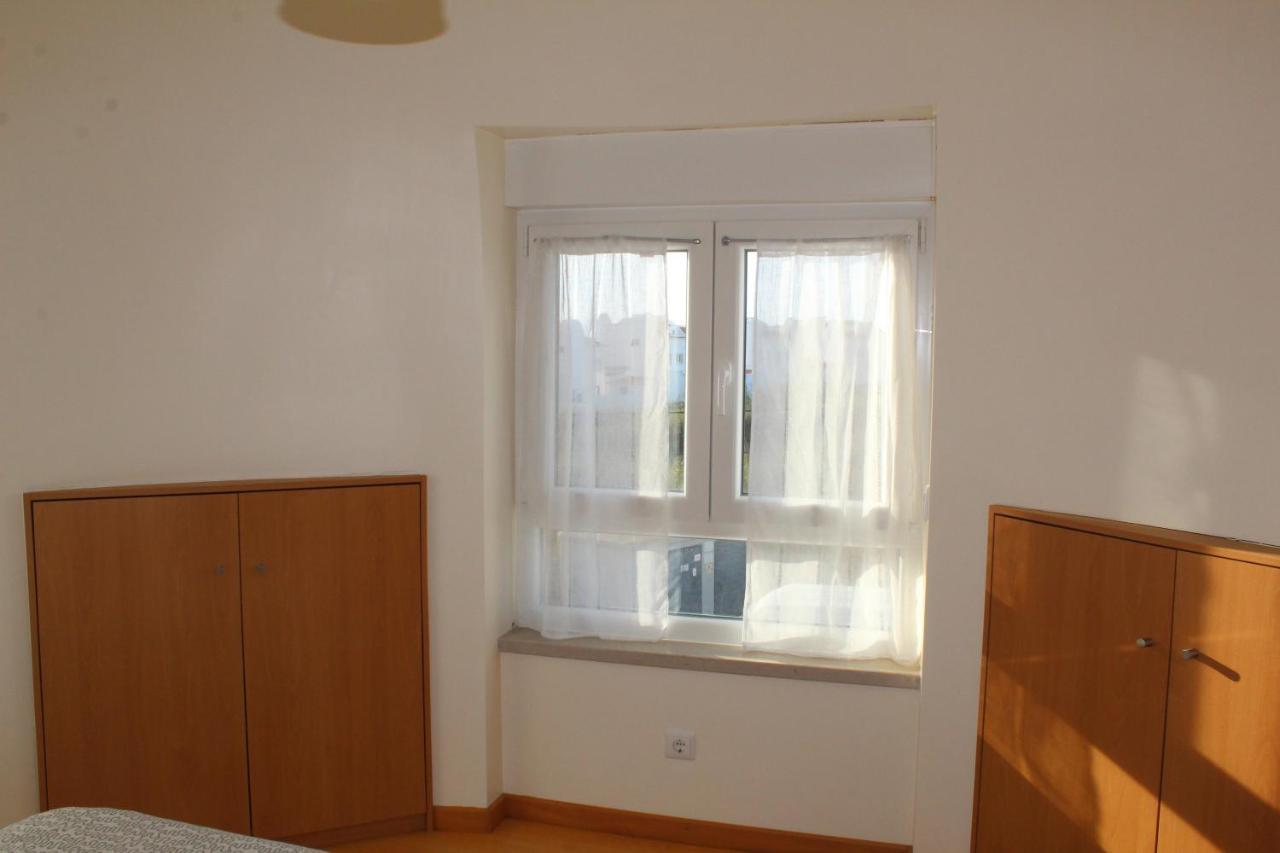 Carlota House - Baleal Apartamento Exterior foto