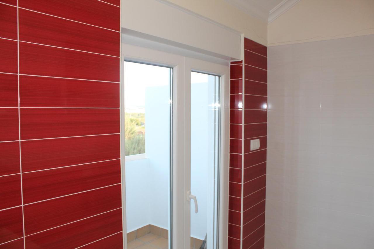Carlota House - Baleal Apartamento Exterior foto